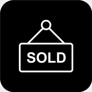 GOOD AMERICAN Cluster silver Sequin-embellished Cardigan size small new with tag